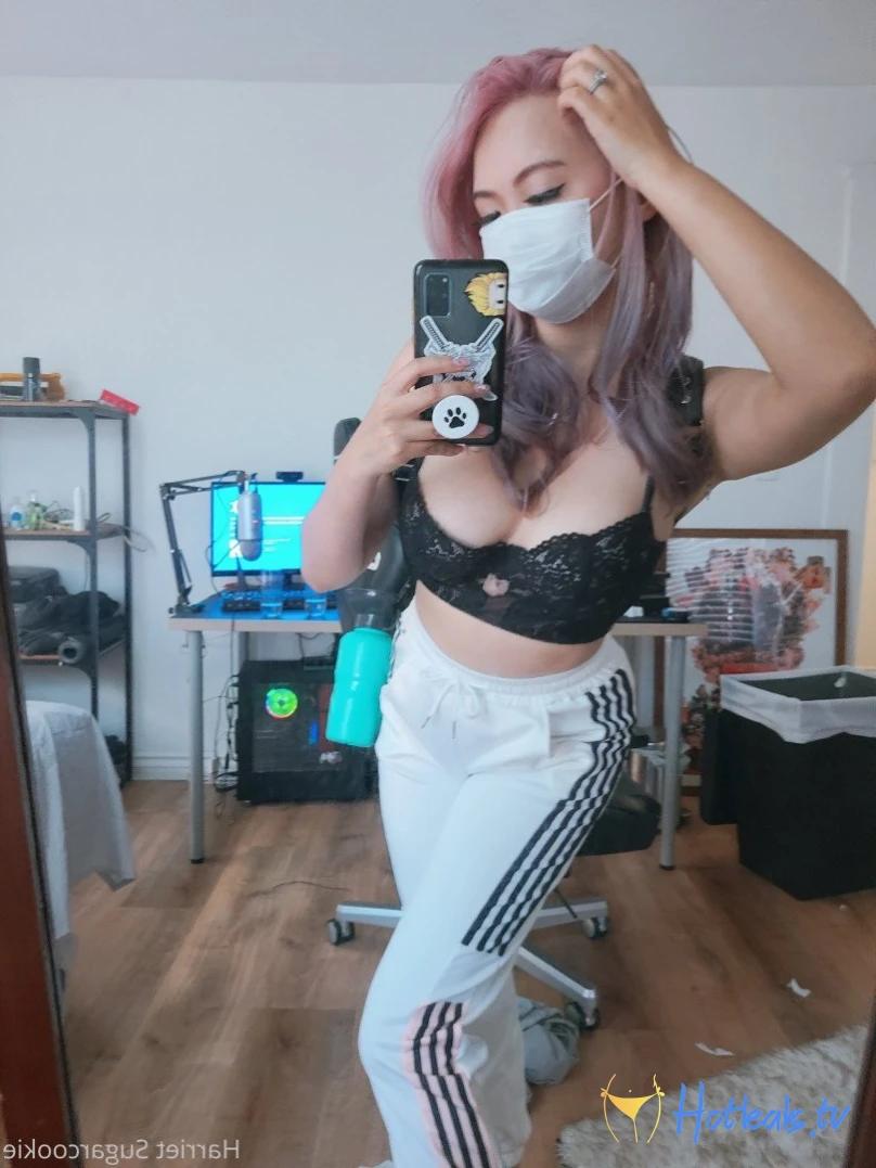 Harriet Sugarcookie [ harrietsugarcookie ] Onlyfans leaked photo 472591 on Hotleaks.tv