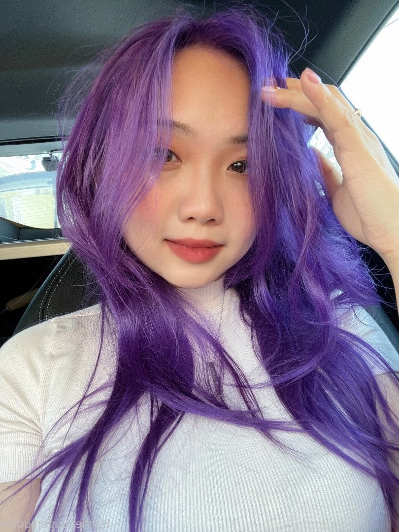 Harriet Sugarcookie [ harrietsugarcookie ] Onlyfans leaked photo 472609 on Hotleaks.tv