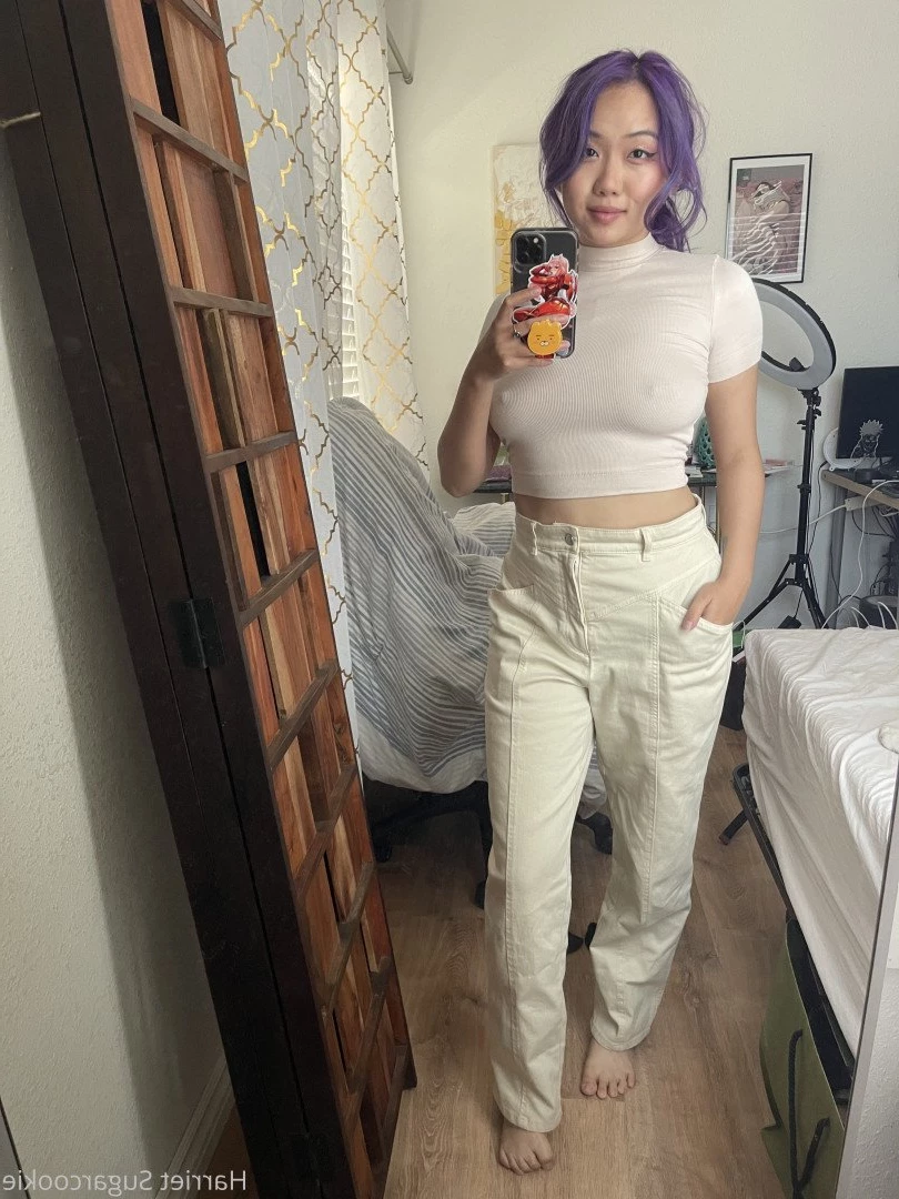 Harriet Sugarcookie [ harrietsugarcookie ] Onlyfans leaked photo 472637 on Hotleaks.tv
