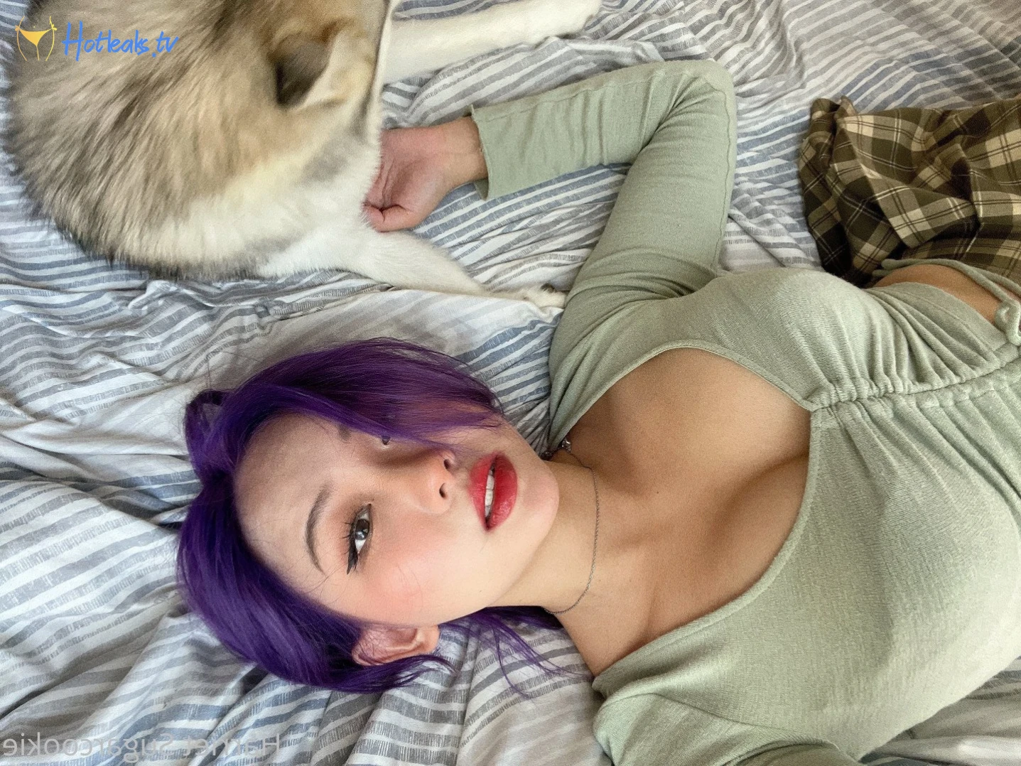 Harriet Sugarcookie [ harrietsugarcookie ] Onlyfans leaked photo 472721 on Hotleaks.tv