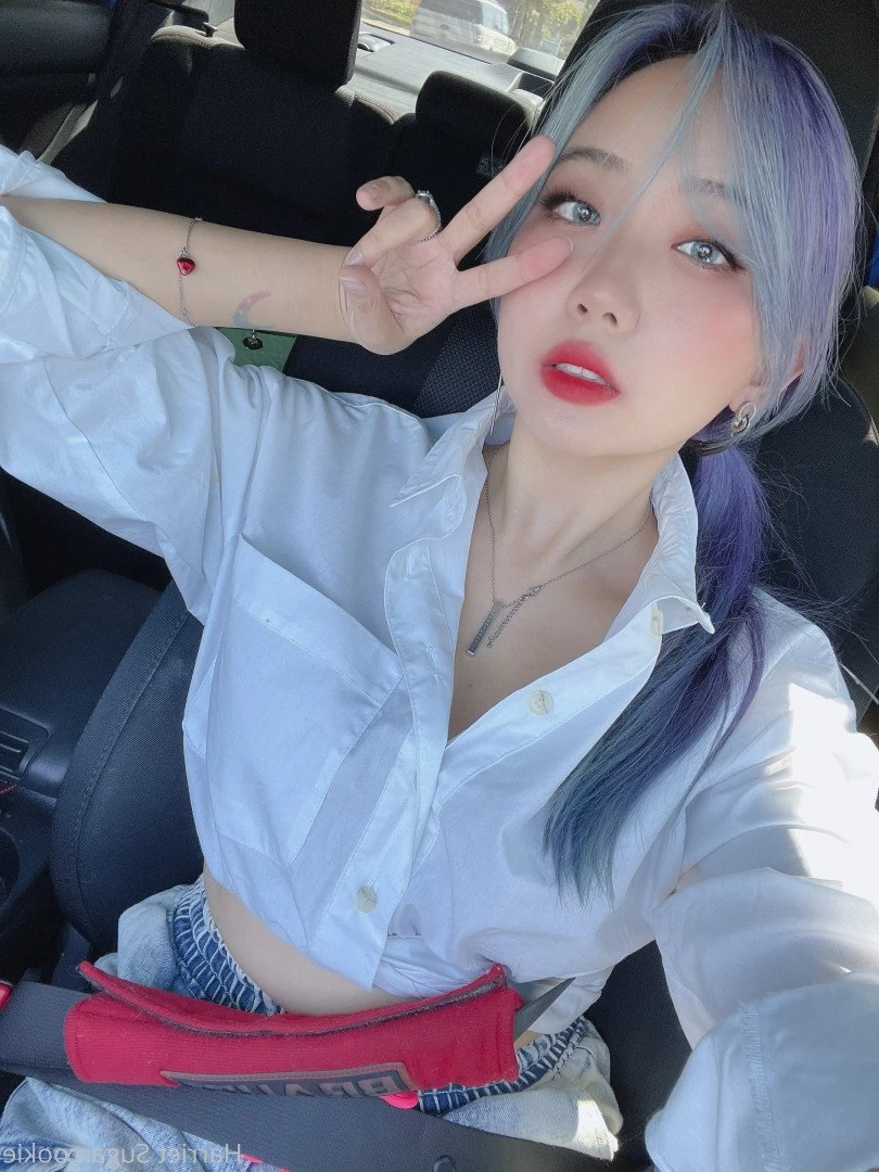 Harriet Sugarcookie [ harrietsugarcookie ] Onlyfans leaked photo 472730 on Hotleaks.tv