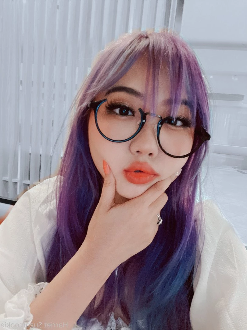 Harriet Sugarcookie [ harrietsugarcookie ] Onlyfans leaked photo 472775 on Hotleaks.tv