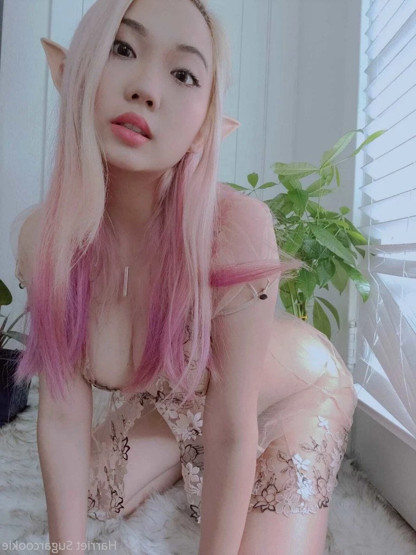 Harriet Sugarcookie [ harrietsugarcookie ] Onlyfans leaked photo 472778 on Hotleaks.tv