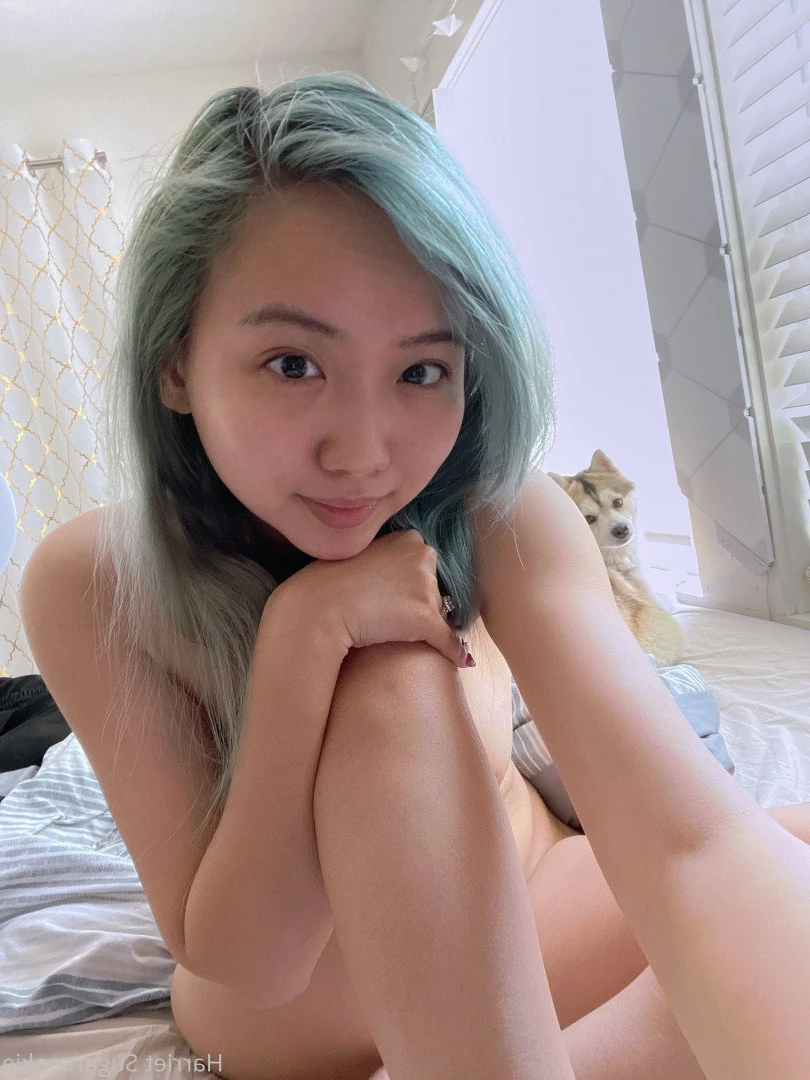 Harriet Sugarcookie [ harrietsugarcookie ] Onlyfans leaked photo 472849 on Hotleaks.tv