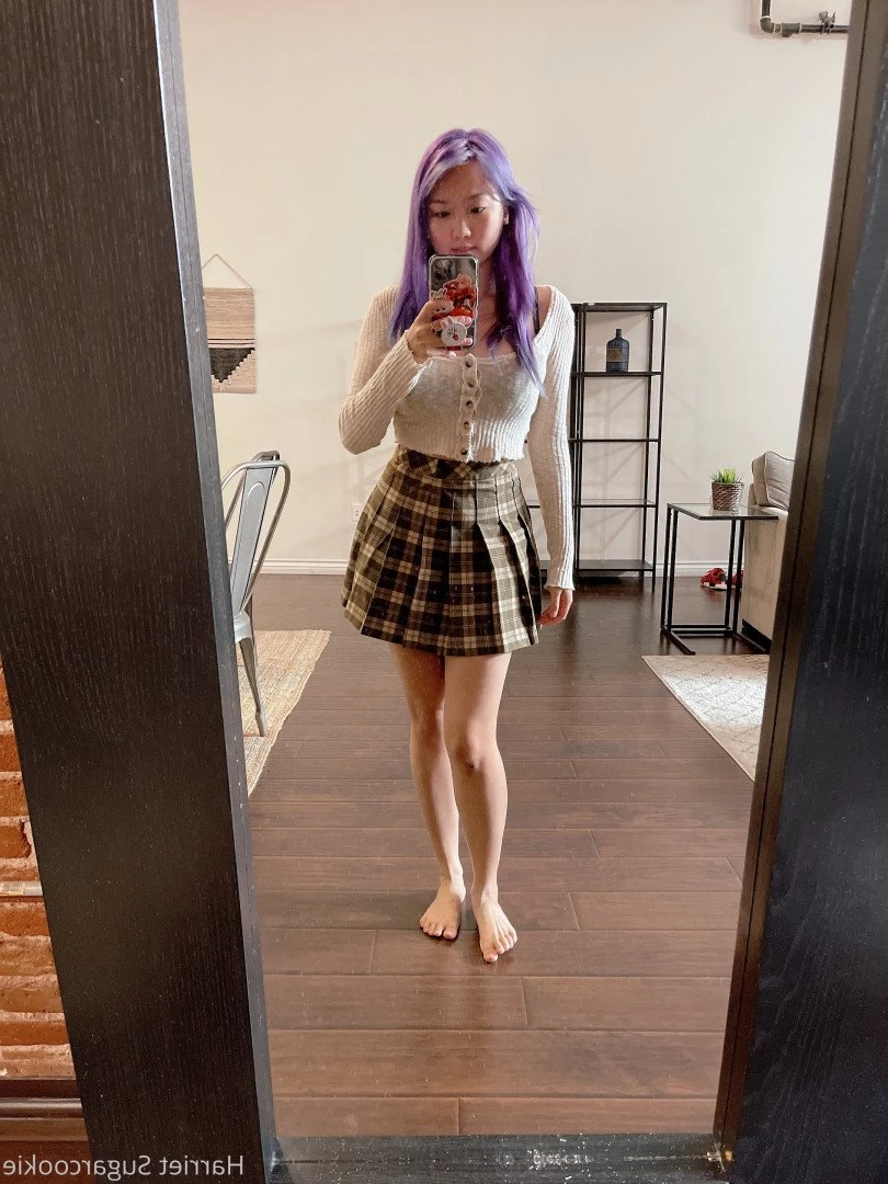 Harriet Sugarcookie [ harrietsugarcookie ] Onlyfans leaked photo 472850 on Hotleaks.tv