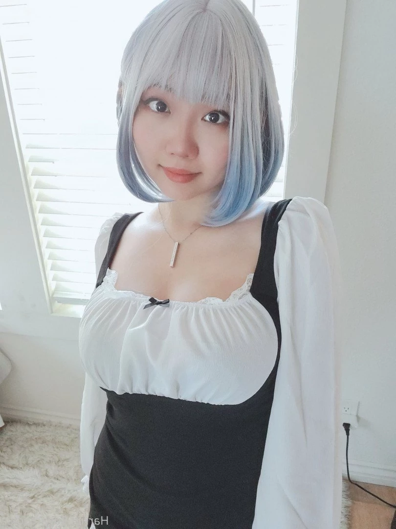 Harriet Sugarcookie [ harrietsugarcookie ] Onlyfans leaked photo 472852 on Hotleaks.tv