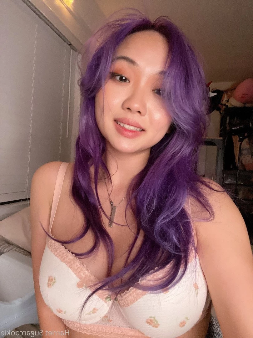 Harriet Sugarcookie [ harrietsugarcookie ] Onlyfans leaked photo 472856 on Hotleaks.tv
