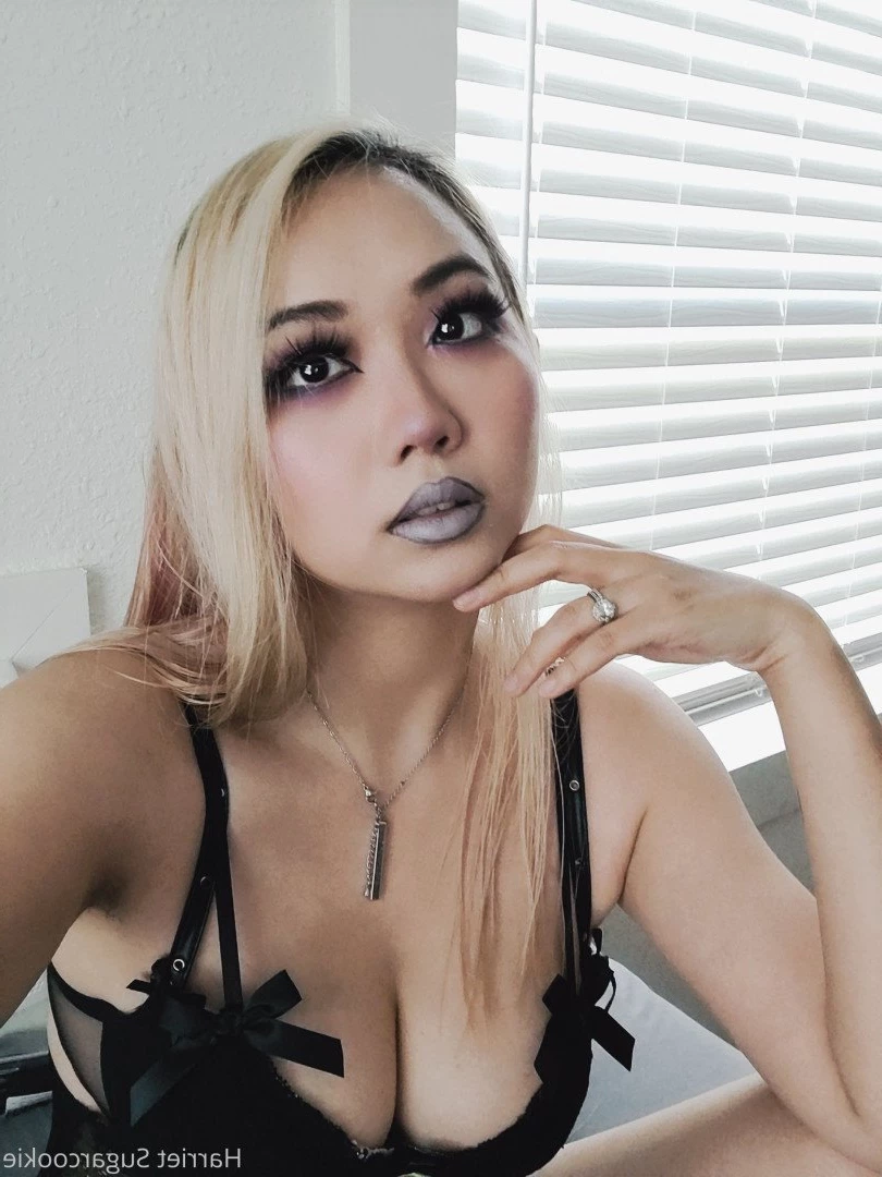 Harriet Sugarcookie [ harrietsugarcookie ] Onlyfans leaked photo 472857 on Hotleaks.tv