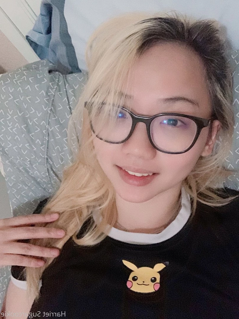 Harriet Sugarcookie [ harrietsugarcookie ] Onlyfans leaked photo 472860 on Hotleaks.tv