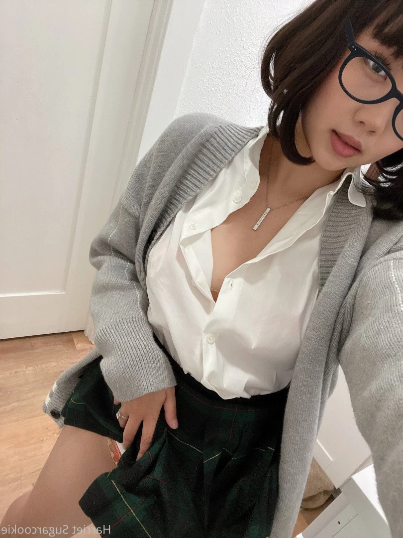 Harriet Sugarcookie [ harrietsugarcookie ] Onlyfans leaked photo 472913 on Hotleaks.tv