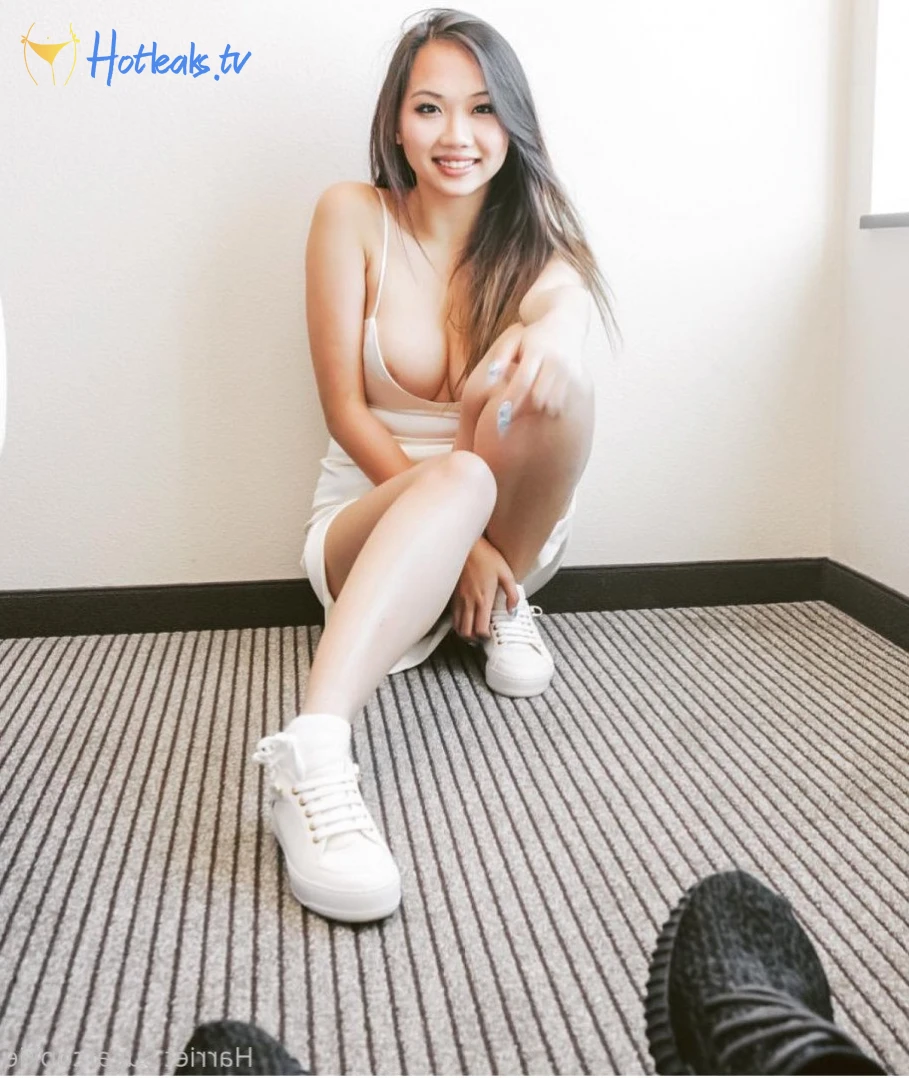 Harriet Sugarcookie [ harrietsugarcookie ] Onlyfans leaked photo 472955 on Hotleaks.tv