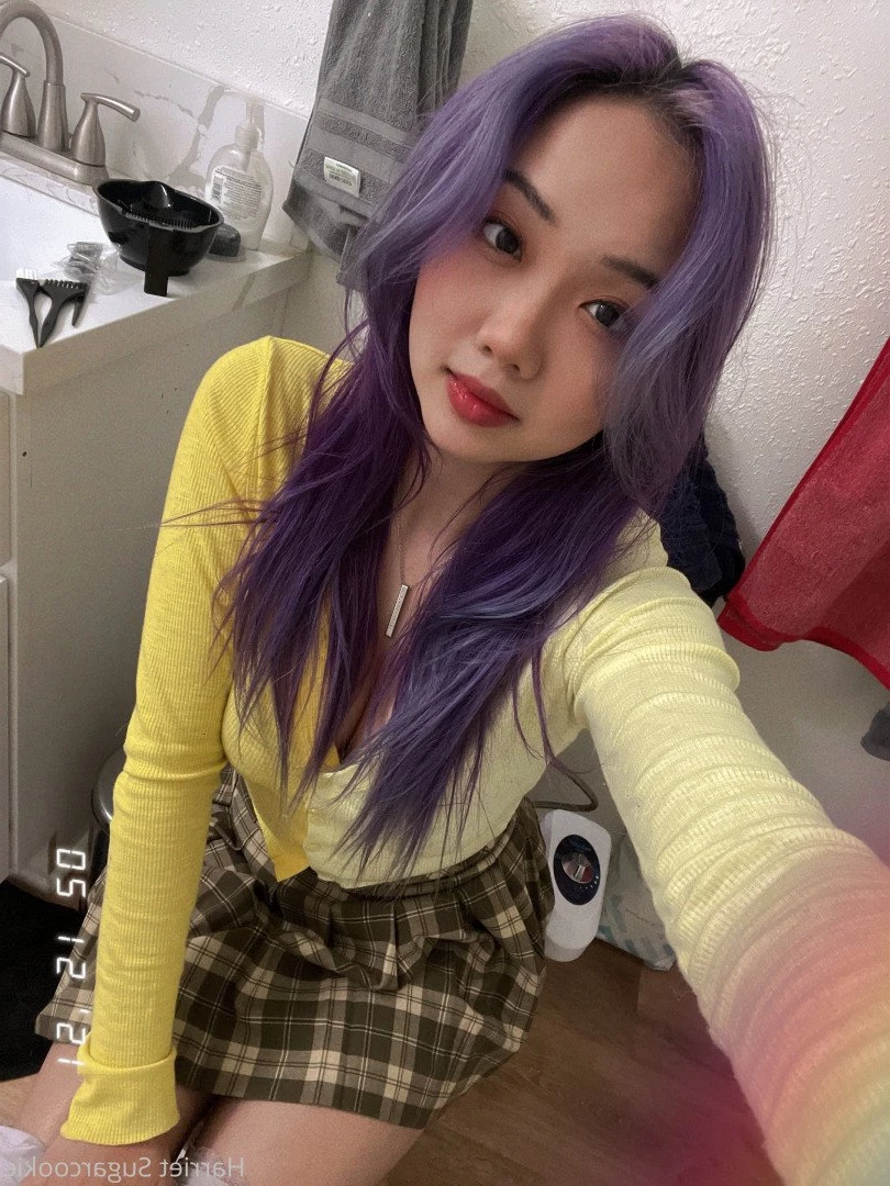 Harriet Sugarcookie [ harrietsugarcookie ] Onlyfans leaked photo 472986 on Hotleaks.tv