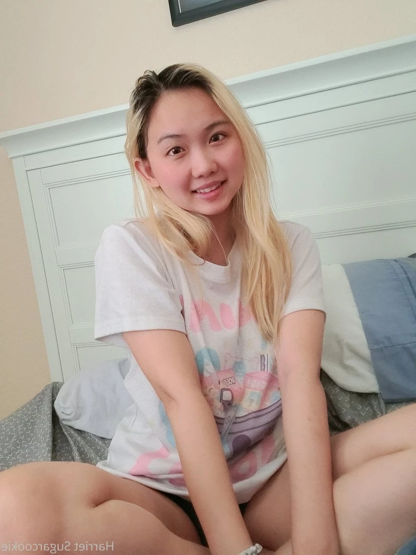Harriet Sugarcookie [ harrietsugarcookie ] Onlyfans leaked photo 473012 on Hotleaks.tv