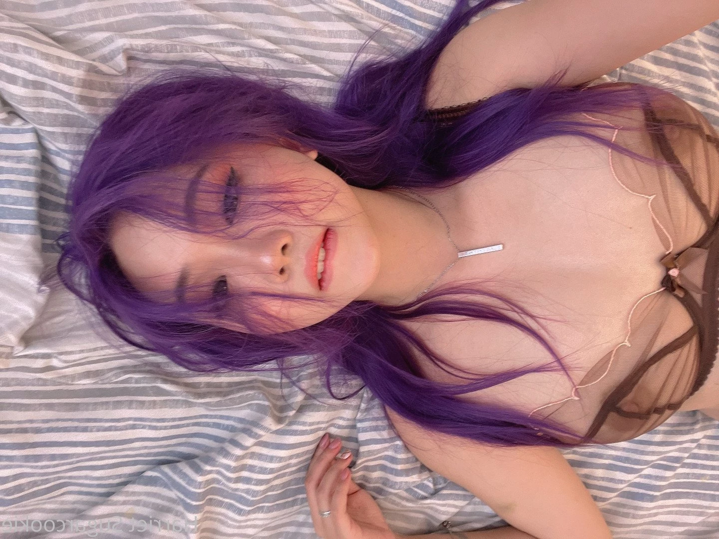 Harriet Sugarcookie [ harrietsugarcookie ] Onlyfans leaked photo 473015 on Hotleaks.tv
