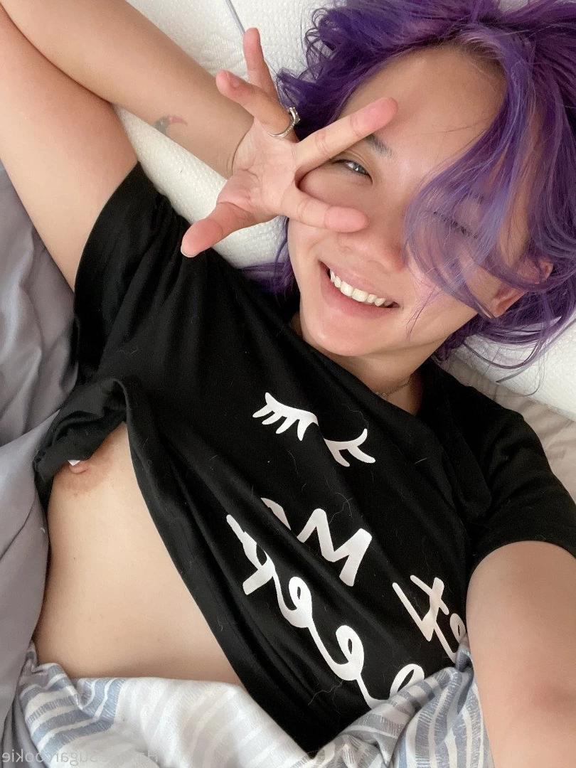 Harriet Sugarcookie [ harrietsugarcookie ] Onlyfans leaked photo 473028 on Hotleaks.tv