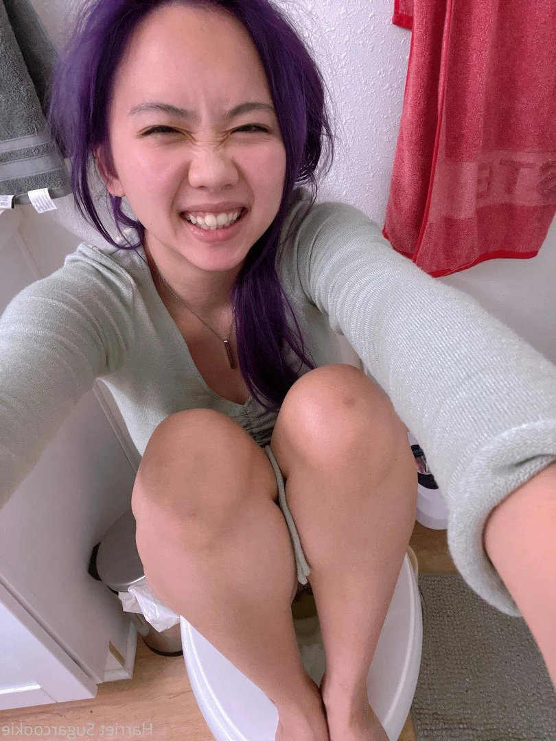 Harriet Sugarcookie [ harrietsugarcookie ] Onlyfans leaked photo 473038 on Hotleaks.tv