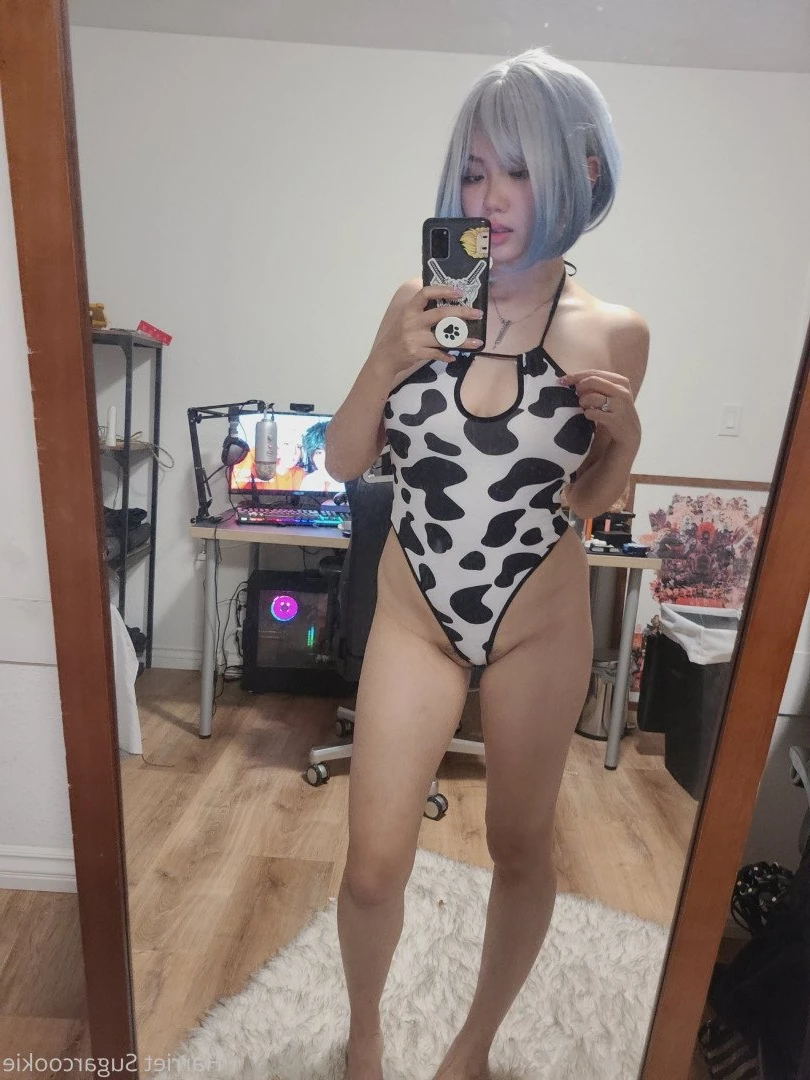 Harriet Sugarcookie [ harrietsugarcookie ] Onlyfans leaked photo 473078 on Hotleaks.tv