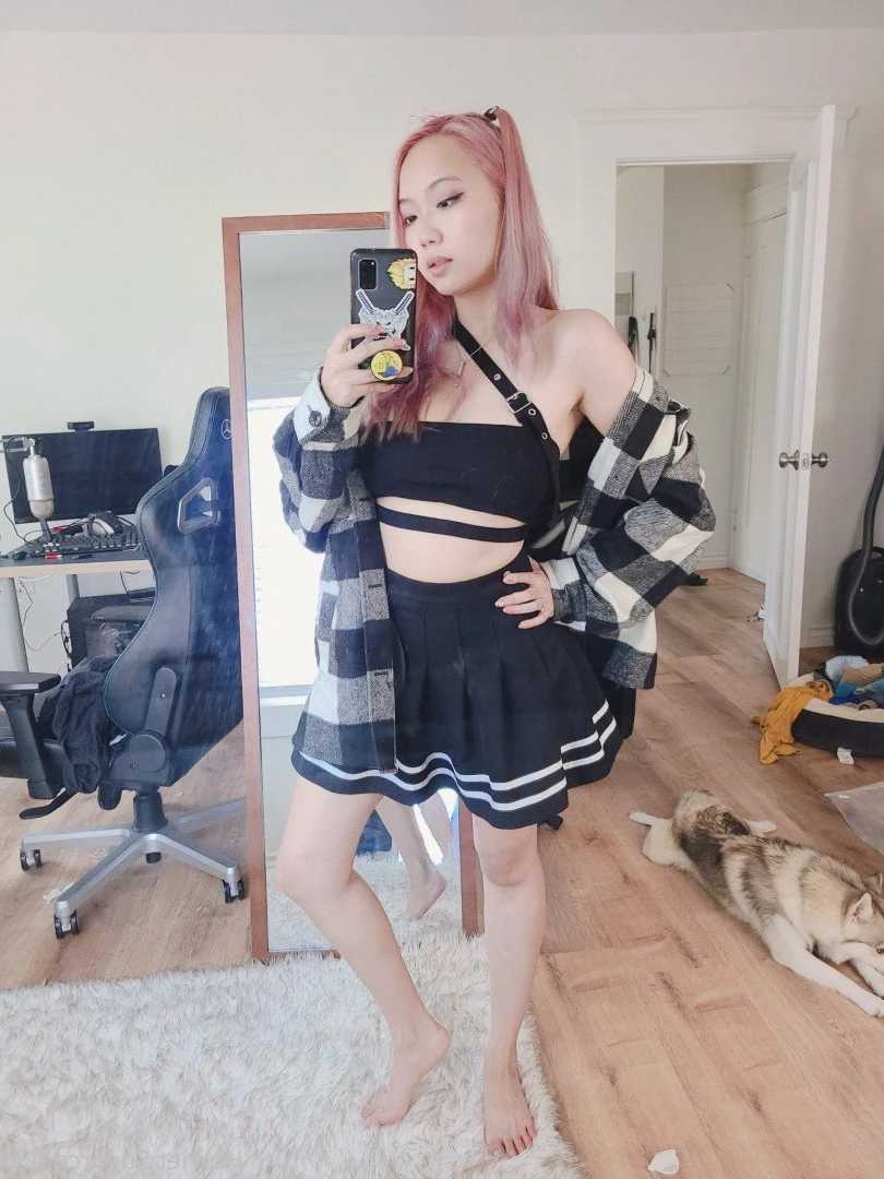 Harriet Sugarcookie [ harrietsugarcookie ] Onlyfans leaked photo 473085 on Hotleaks.tv