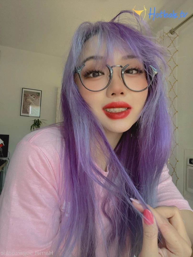 Harriet Sugarcookie [ harrietsugarcookie ] Onlyfans leaked photo 473195 on Hotleaks.tv