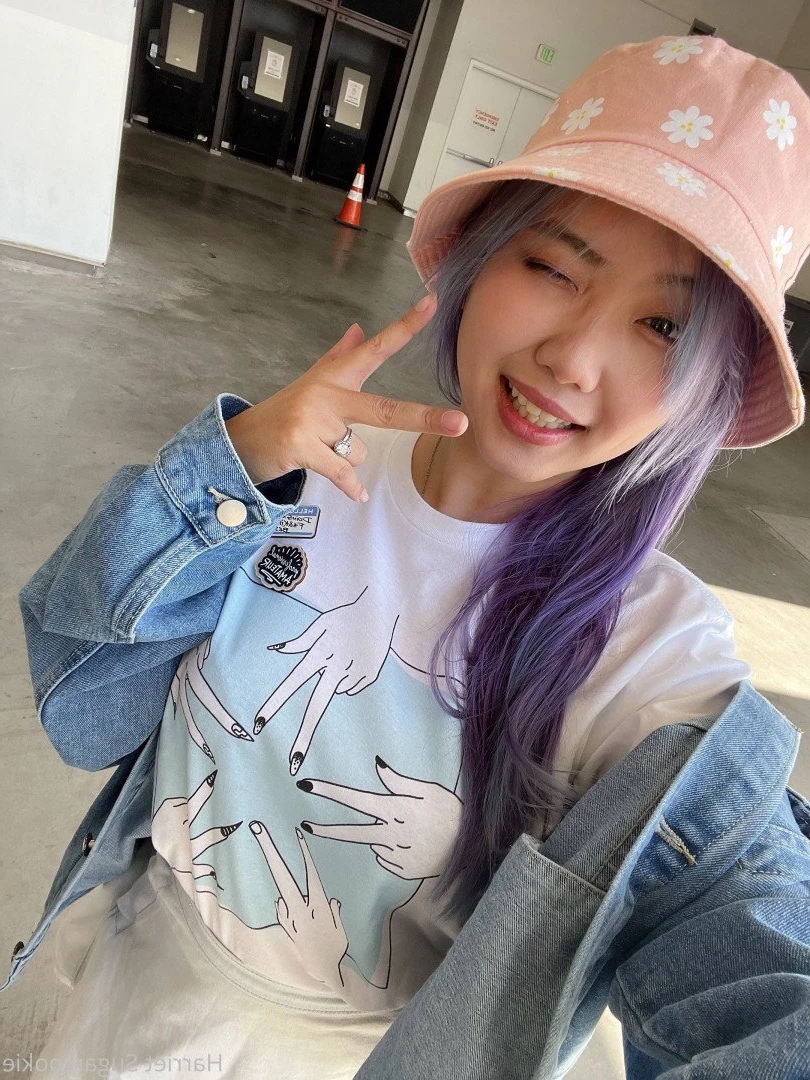 Harriet Sugarcookie [ harrietsugarcookie ] Onlyfans leaked photo 473214 on Hotleaks.tv