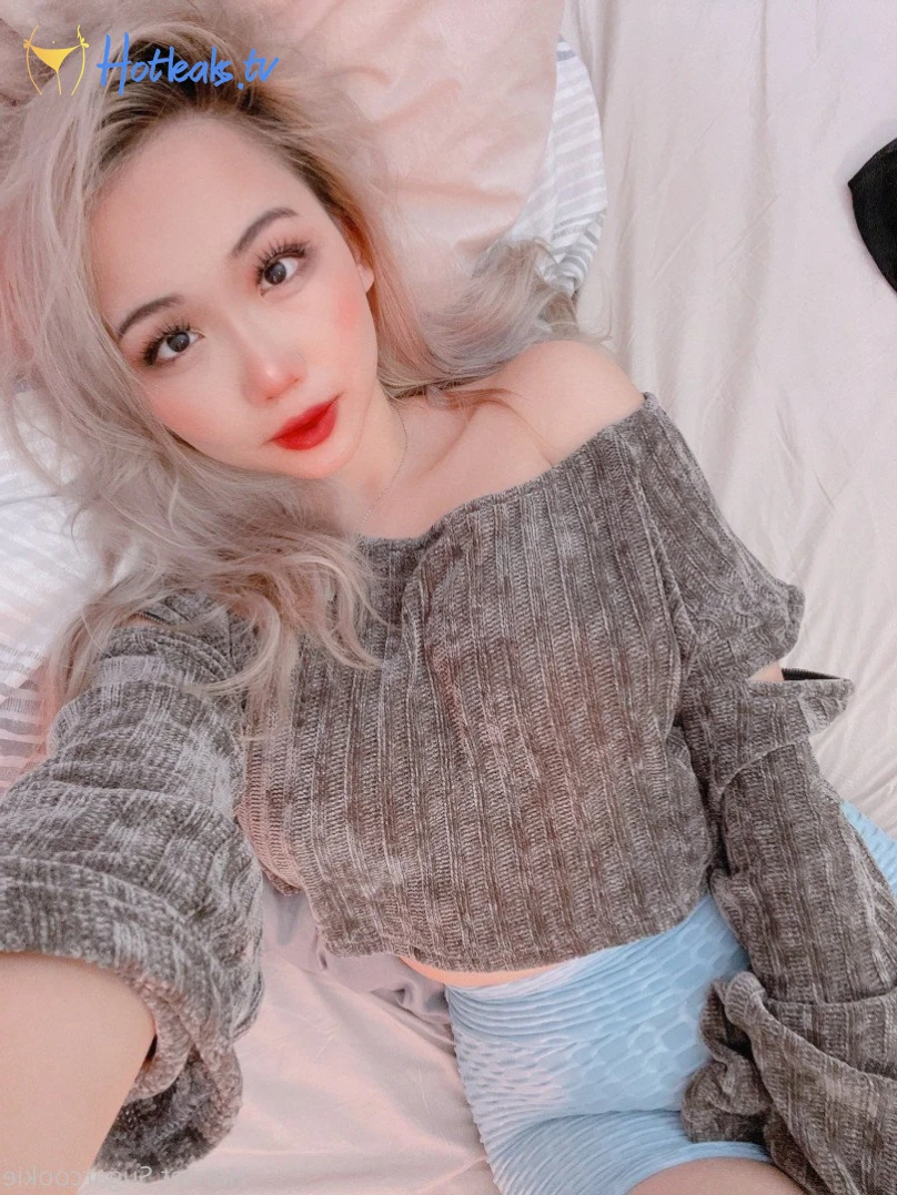 Harriet Sugarcookie [ harrietsugarcookie ] Onlyfans leaked photo 473229 on Hotleaks.tv