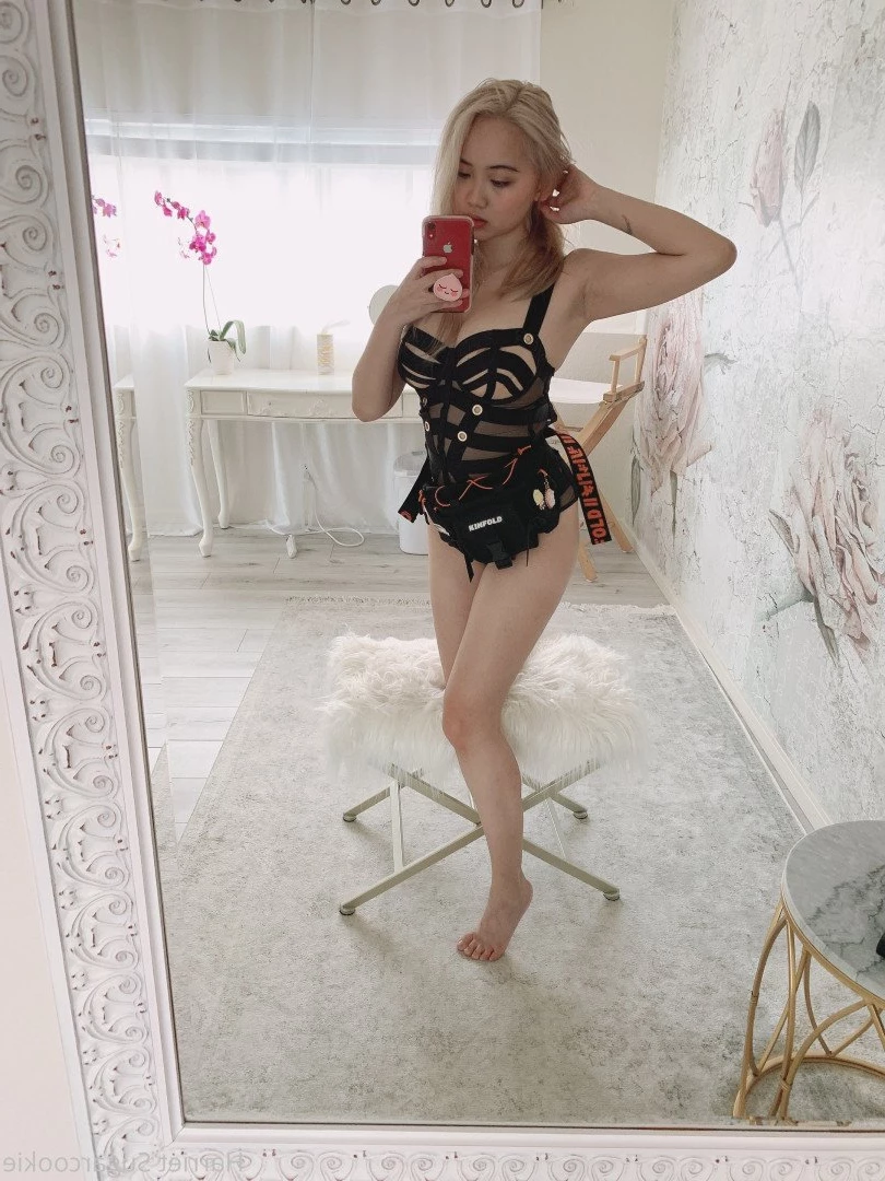 Harriet Sugarcookie [ harrietsugarcookie ] Onlyfans leaked photo 473232 on Hotleaks.tv