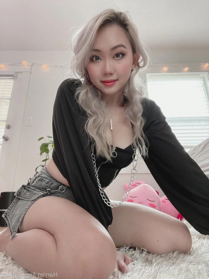 Harriet Sugarcookie [ harrietsugarcookie ] Onlyfans leaked photo 473261 on Hotleaks.tv