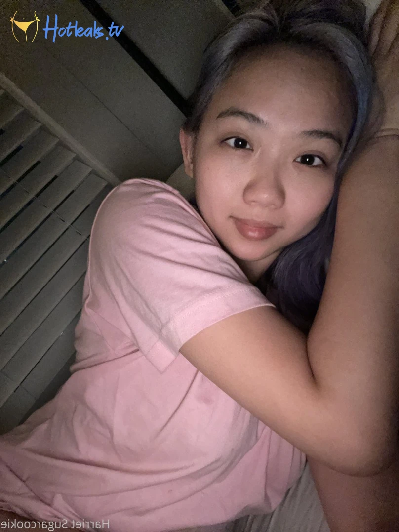 Harriet Sugarcookie [ harrietsugarcookie ] Onlyfans leaked photo 473318 on Hotleaks.tv