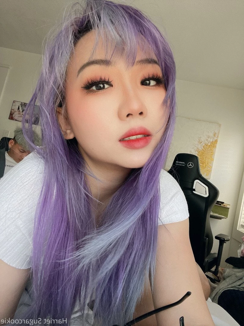 Harriet Sugarcookie [ harrietsugarcookie ] Onlyfans leaked photo 473333 on Hotleaks.tv