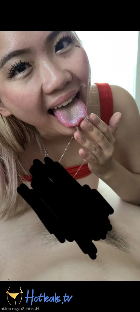 Harriet Sugarcookie [ harrietsugarcookie ] Onlyfans leaked photo 473343 on Hotleaks.tv