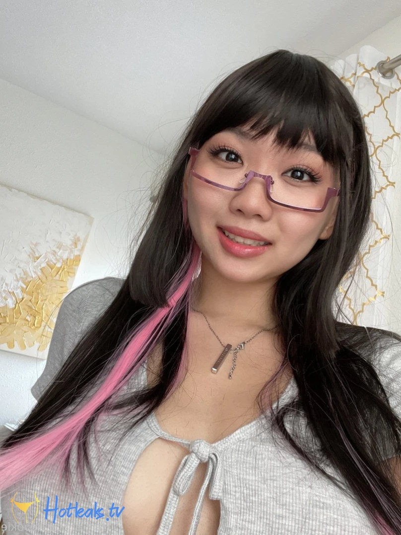 Harriet Sugarcookie [ harrietsugarcookie ] Onlyfans leaked photo 473351 on Hotleaks.tv