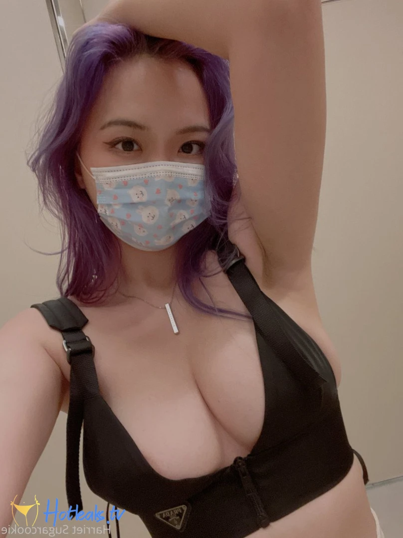 Harriet Sugarcookie [ harrietsugarcookie ] Onlyfans leaked photo 473366 on Hotleaks.tv