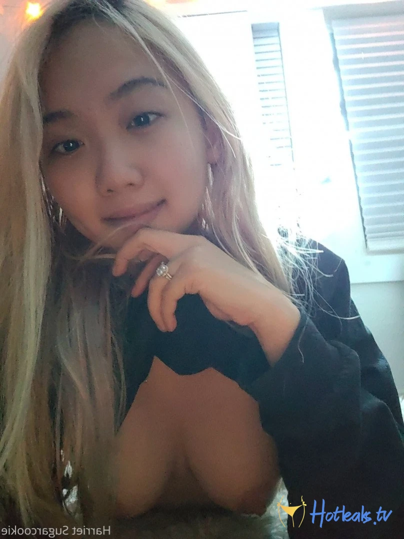 Harriet Sugarcookie [ harrietsugarcookie ] Onlyfans leaked photo 473368 on Hotleaks.tv