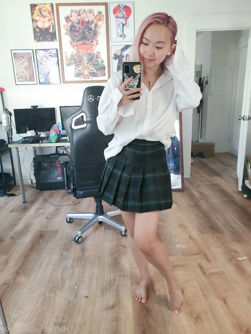 Harriet Sugarcookie [ harrietsugarcookie ] Onlyfans leaked photo 473387 on Hotleaks.tv