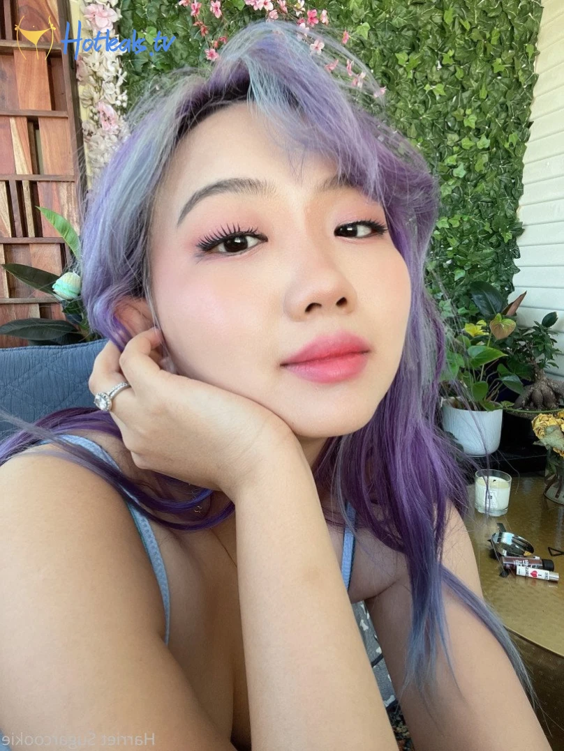 Harriet Sugarcookie [ harrietsugarcookie ] Onlyfans leaked photo 473391 on Hotleaks.tv