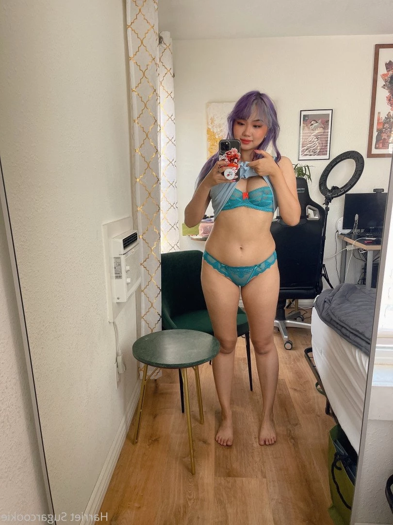 Harriet Sugarcookie [ harrietsugarcookie ] Onlyfans leaked photo 473404 on Hotleaks.tv
