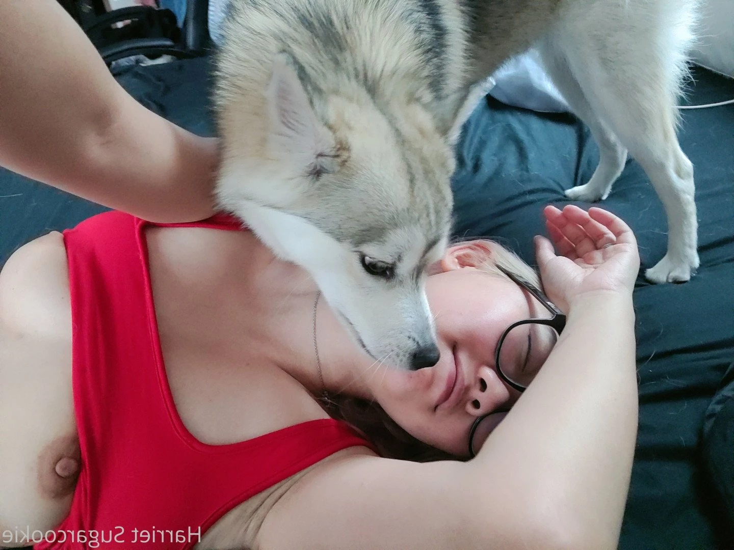 Harriet Sugarcookie [ harrietsugarcookie ] Onlyfans leaked photo 473441 on Hotleaks.tv