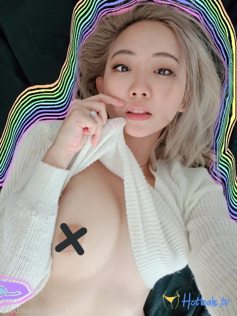 Harriet Sugarcookie [ harrietsugarcookie ] Onlyfans leaked photo 473442 on Hotleaks.tv