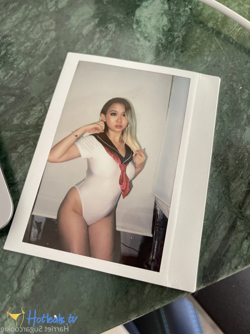 Harriet Sugarcookie [ harrietsugarcookie ] Onlyfans leaked photo 473453 on Hotleaks.tv