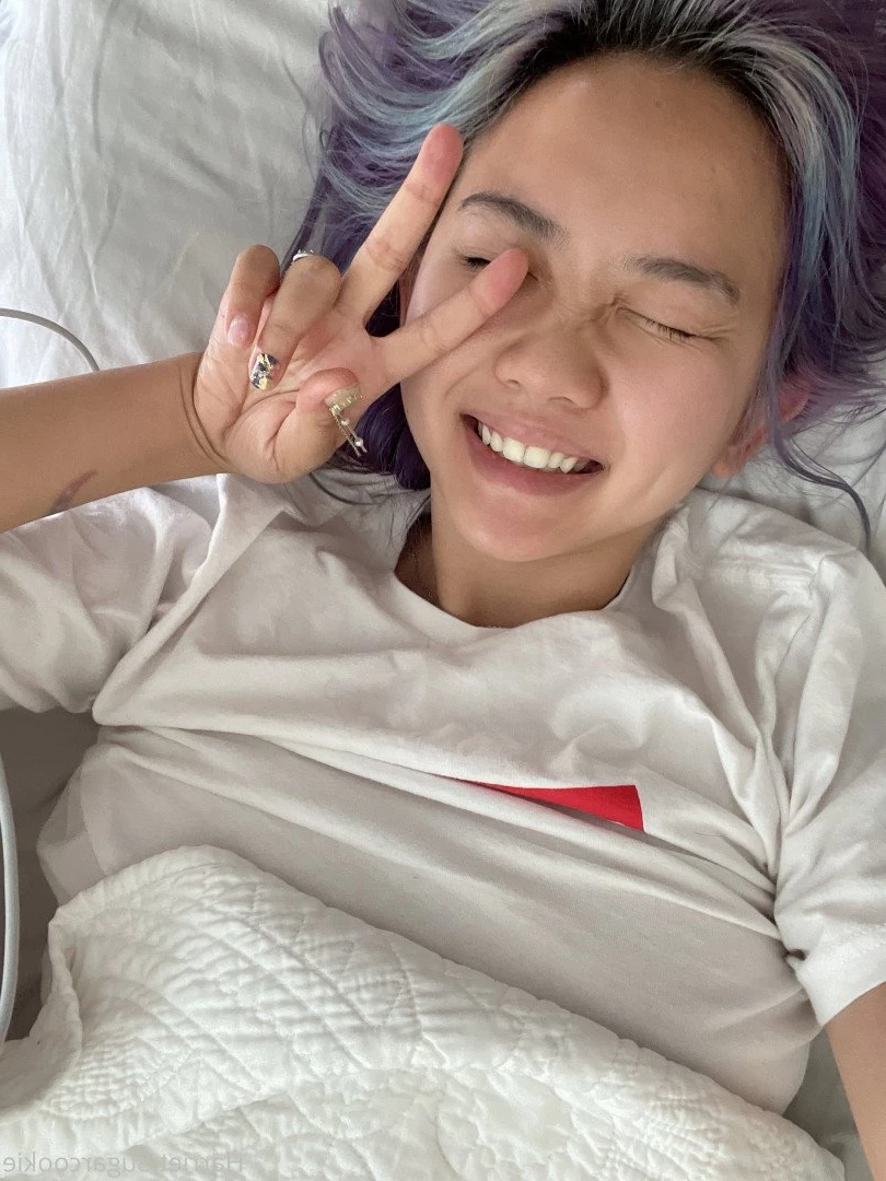 Harriet Sugarcookie [ harrietsugarcookie ] Onlyfans leaked photo 473458 on Hotleaks.tv