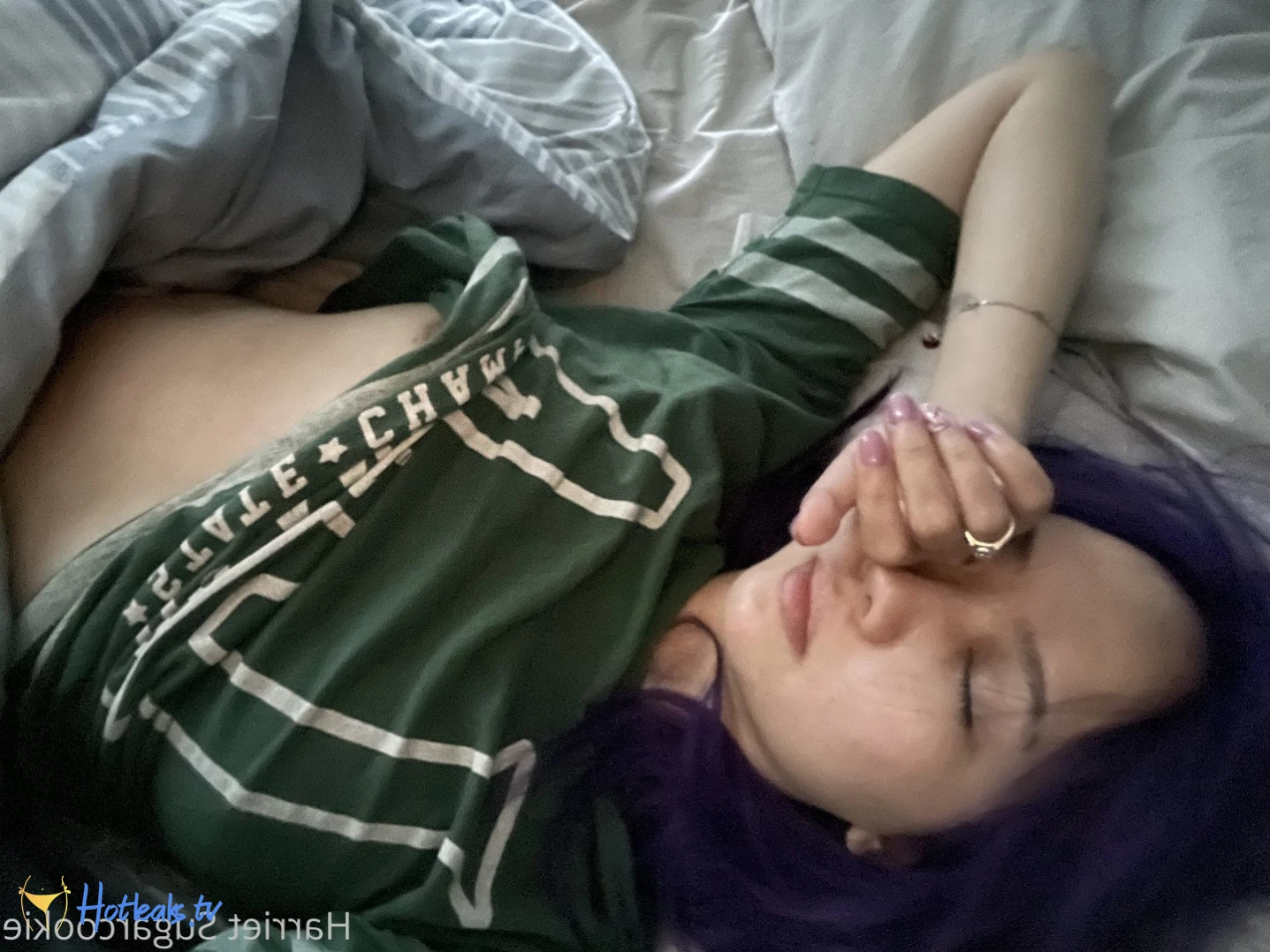 Harriet Sugarcookie [ harrietsugarcookie ] Onlyfans leaked photo 473470 on Hotleaks.tv