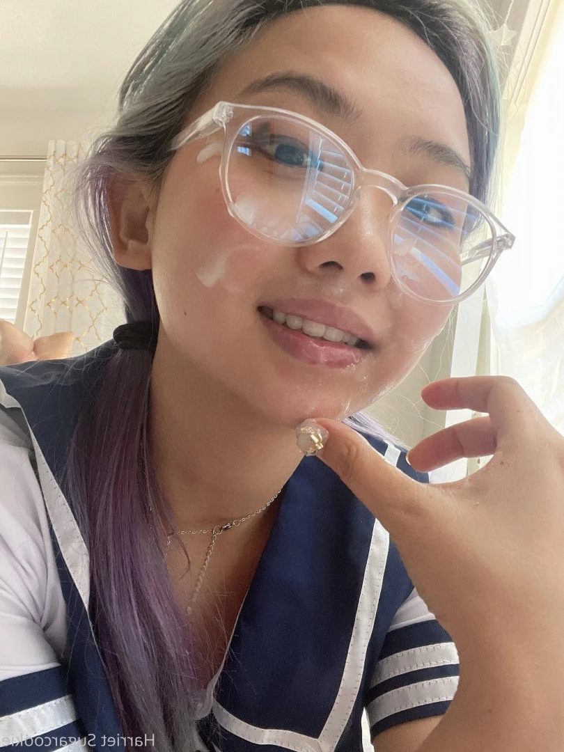 Harriet Sugarcookie [ harrietsugarcookie ] Onlyfans leaked photo 473487 on Hotleaks.tv