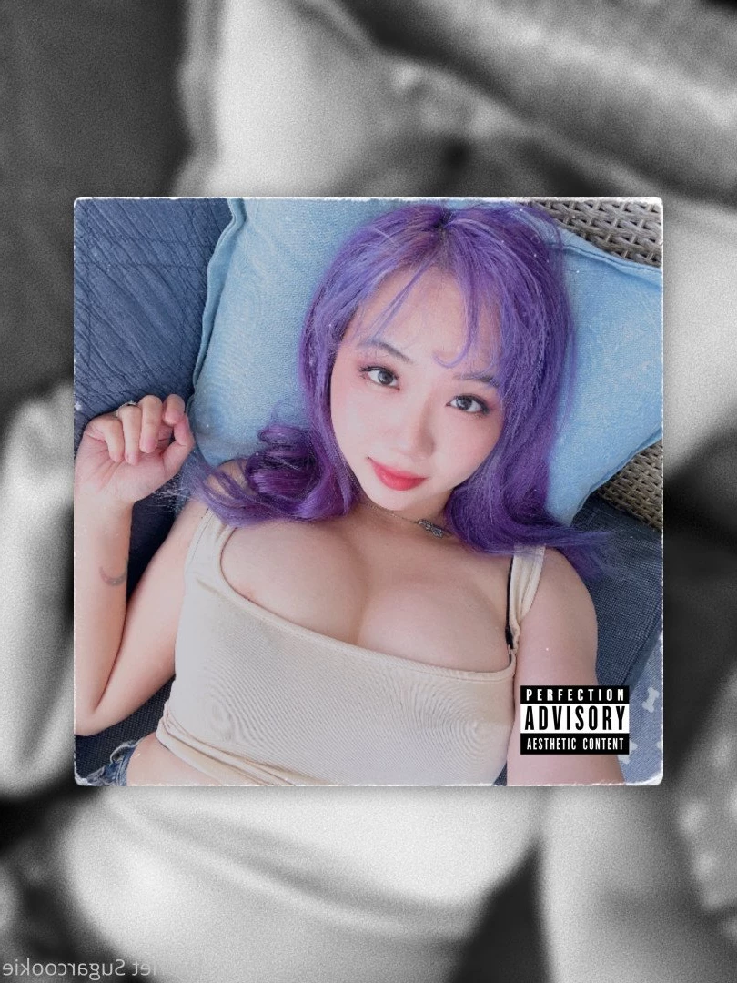 Harriet Sugarcookie [ harrietsugarcookie ] Onlyfans leaked photo 473497 on Hotleaks.tv