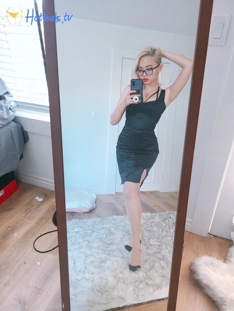 Harriet Sugarcookie [ harrietsugarcookie ] Onlyfans leaked photo 473517 on Hotleaks.tv