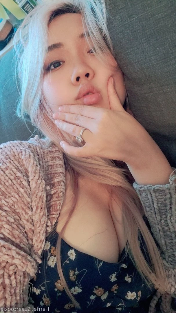 Harriet Sugarcookie [ harrietsugarcookie ] Onlyfans leaked photo 473550 on Hotleaks.tv