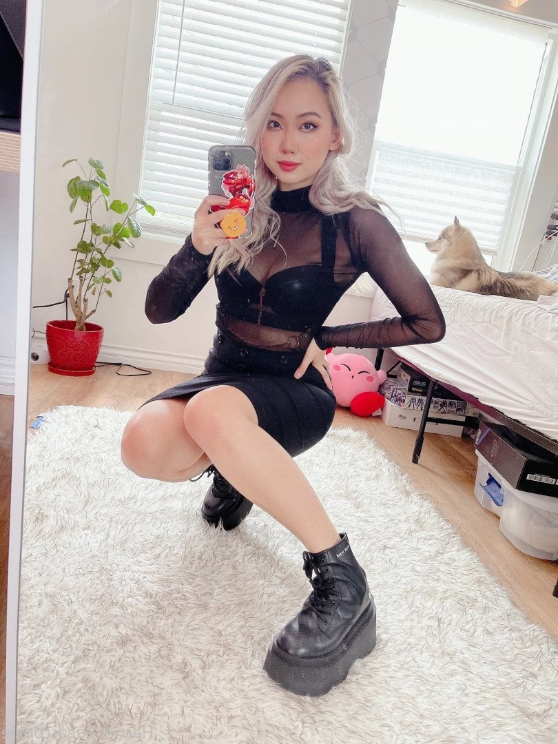 Harriet Sugarcookie [ harrietsugarcookie ] Onlyfans leaked photo 473680 on Hotleaks.tv
