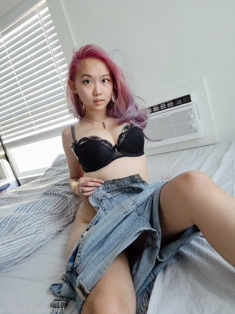 Harriet Sugarcookie [ harrietsugarcookie ] Onlyfans leaked photo 473723 on Hotleaks.tv