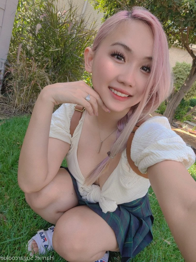 Harriet Sugarcookie [ harrietsugarcookie ] Onlyfans leaked photo 473756 on Hotleaks.tv