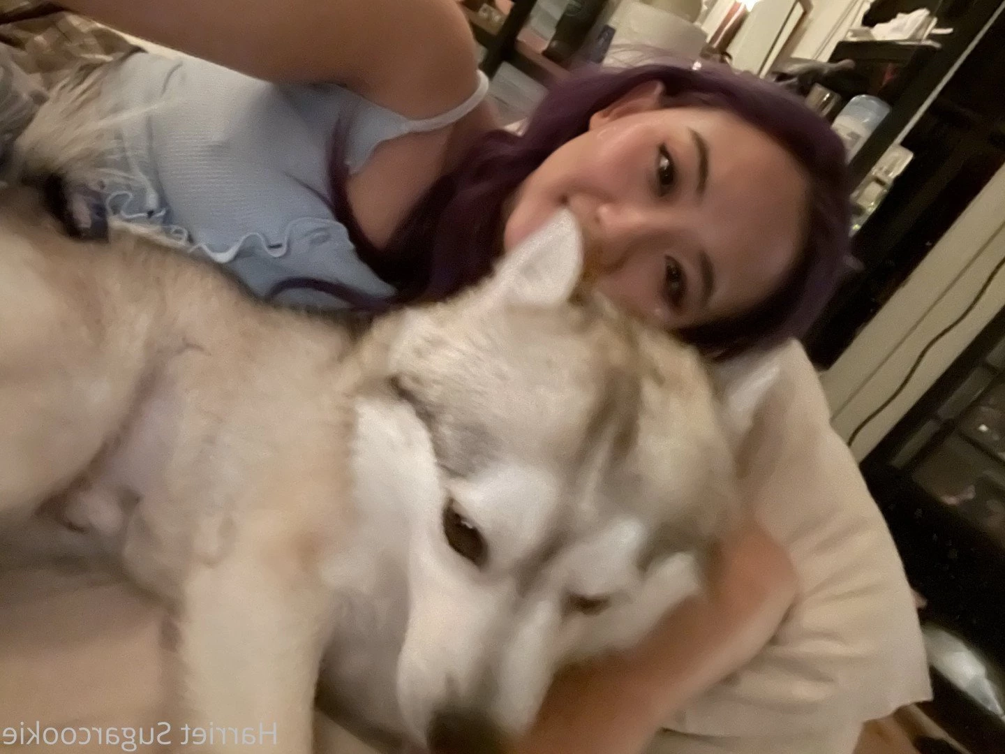 Harriet Sugarcookie [ harrietsugarcookie ] Onlyfans leaked photo 473772 on Hotleaks.tv