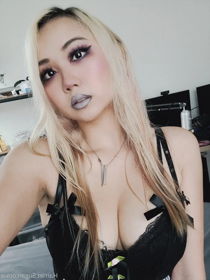 Harriet Sugarcookie [ harrietsugarcookie ] Onlyfans leaked photo 473774 on Hotleaks.tv